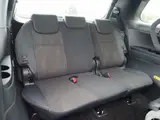 2017 Toyota Estima Hybrid Aeras Premium 4WD Side Lift-Up Seat Removal Electric Pearl Van for sale, Japanese used car export - photo 40 of 67 | GULJI TRADERS