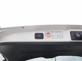 2017 Toyota Estima Hybrid Aeras Premium 4WD Side Lift-Up Seat Removal Electric Pearl Van for sale, Japanese used car export - photo 41 of 67 | GULJI TRADERS