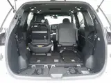 2017 Toyota Estima Hybrid Aeras Premium 4WD Side Lift-Up Seat Removal Electric Pearl Van for sale, Japanese used car export - photo 43 of 67 | GULJI TRADERS
