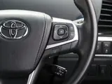2017 Toyota Estima Hybrid Aeras Premium 4WD Side Lift-Up Seat Removal Electric Pearl Van for sale, Japanese used car export - photo 46 of 67 | GULJI TRADERS
