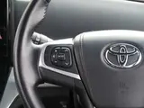 2017 Toyota Estima Hybrid Aeras Premium 4WD Side Lift-Up Seat Removal Electric Pearl Van for sale, Japanese used car export - photo 47 of 67 | GULJI TRADERS