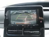 2017 Toyota Estima Hybrid Aeras Premium 4WD Side Lift-Up Seat Removal Electric Pearl Van for sale, Japanese used car export - photo 49 of 67 | GULJI TRADERS