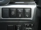 2017 Toyota Estima Hybrid Aeras Premium 4WD Side Lift-Up Seat Removal Electric Pearl Van for sale, Japanese used car export - photo 52 of 67 | GULJI TRADERS