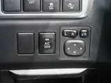 2017 Toyota Estima Hybrid Aeras Premium 4WD Side Lift-Up Seat Removal Electric Pearl Van for sale, Japanese used car export - photo 53 of 67 | GULJI TRADERS