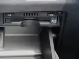 2017 Toyota Estima Hybrid Aeras Premium 4WD Side Lift-Up Seat Removal Electric Pearl Van for sale, Japanese used car export - photo 54 of 67 | GULJI TRADERS