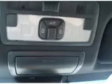 2017 Toyota Estima Hybrid Aeras Premium 4WD Side Lift-Up Seat Removal Electric Pearl Van for sale, Japanese used car export - photo 56 of 67 | GULJI TRADERS