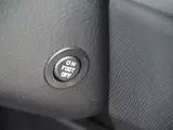 2017 Toyota Estima Hybrid Aeras Premium 4WD Side Lift-Up Seat Removal Electric Pearl Van for sale, Japanese used car export - photo 58 of 67 | GULJI TRADERS