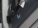 2017 Toyota Estima Hybrid Aeras Premium 4WD Side Lift-Up Seat Removal Electric Pearl Van for sale, Japanese used car export - photo 59 of 67 | GULJI TRADERS