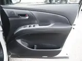 2017 Toyota Estima Hybrid Aeras Premium 4WD Side Lift-Up Seat Removal Electric Pearl Van for sale, Japanese used car export - photo 62 of 67 | GULJI TRADERS