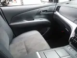 2017 Toyota Estima Hybrid Aeras Premium 4WD Side Lift-Up Seat Removal Electric Pearl Van for sale, Japanese used car export - photo 65 of 67 | GULJI TRADERS