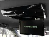 2017 Toyota Estima Hybrid Aeras Premium-G 4WD Pearl Van for sale, Japanese used car export - photo 3 of 45 | GULJI TRADERS