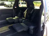 2017 Toyota Estima Hybrid Aeras Premium-G 4WD Pearl Van for sale, Japanese used car export - photo 8 of 45 | GULJI TRADERS