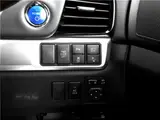 2017 Toyota Estima Hybrid Aeras Premium-G 4WD Pearl Van for sale, Japanese used car export - photo 22 of 45 | GULJI TRADERS