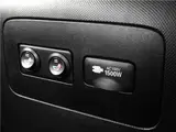 2017 Toyota Estima Hybrid Aeras Premium-G 4WD Pearl Van for sale, Japanese used car export - photo 33 of 45 | GULJI TRADERS