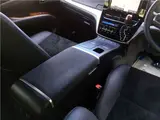 2017 Toyota Estima Hybrid Aeras Premium-G 4WD Pearl Van for sale, Japanese used car export - photo 34 of 45 | GULJI TRADERS