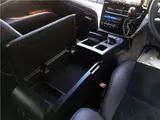 2017 Toyota Estima Hybrid Aeras Premium-G 4WD Pearl Van for sale, Japanese used car export - photo 35 of 45 | GULJI TRADERS