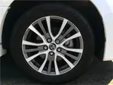 2017 Toyota Estima Hybrid Aeras Premium-G 4WD Pearl Van for sale, Japanese used car export - photo 42 of 45 | GULJI TRADERS