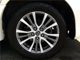2017 Toyota Estima Hybrid Aeras Premium-G 4WD Pearl Van for sale, Japanese used car export - photo 44 of 45 | GULJI TRADERS