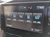 2017 Toyota Estima Hybrid AERAS PREMIUM-G Black Van for sale, Japanese used car export - photo 5 of 50 | GULJI TRADERS