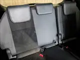 2017 Toyota Estima Hybrid AERAS PREMIUM-G Black Van for sale, Japanese used car export - photo 11 of 50 | GULJI TRADERS