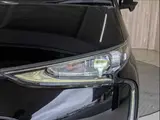 2017 Toyota Estima Hybrid AERAS PREMIUM-G Black Van for sale, Japanese used car export - photo 14 of 50 | GULJI TRADERS