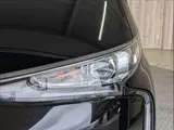 2017 Toyota Estima Hybrid AERAS PREMIUM-G Black Van for sale, Japanese used car export - photo 23 of 50 | GULJI TRADERS