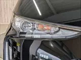 2017 Toyota Estima Hybrid AERAS PREMIUM-G Black Van for sale, Japanese used car export - photo 24 of 50 | GULJI TRADERS