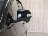 2017 Toyota Estima Hybrid AERAS PREMIUM-G Black Van for sale, Japanese used car export - photo 25 of 50 | GULJI TRADERS