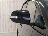 2017 Toyota Estima Hybrid AERAS PREMIUM-G Black Van for sale, Japanese used car export - photo 26 of 50 | GULJI TRADERS