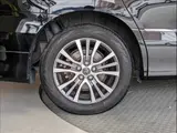 2017 Toyota Estima Hybrid AERAS PREMIUM-G Black Van for sale, Japanese used car export - photo 27 of 50 | GULJI TRADERS