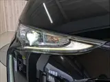 2017 Toyota Estima Hybrid AERAS PREMIUM-G Black Van for sale, Japanese used car export - photo 30 of 50 | GULJI TRADERS
