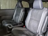 2017 Toyota Estima Hybrid AERAS PREMIUM-G Black Van for sale, Japanese used car export - photo 34 of 50 | GULJI TRADERS