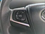 2017 Toyota Estima Hybrid AERAS PREMIUM-G Black Van for sale, Japanese used car export - photo 39 of 50 | GULJI TRADERS