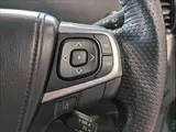 2017 Toyota Estima Hybrid AERAS PREMIUM-G Black Van for sale, Japanese used car export - photo 40 of 50 | GULJI TRADERS