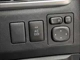 2017 Toyota Estima Hybrid AERAS PREMIUM-G Black Van for sale, Japanese used car export - photo 42 of 50 | GULJI TRADERS