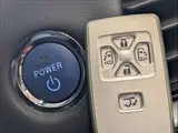 2017 Toyota Estima Hybrid AERAS PREMIUM-G Black Van for sale, Japanese used car export - photo 45 of 50 | GULJI TRADERS