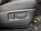 2017 Toyota Estima Hybrid AERAS PREMIUM-G Black Van for sale, Japanese used car export - photo 46 of 50 | GULJI TRADERS