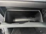 2017 Toyota Estima Hybrid AERAS PREMIUM-G Black Van for sale, Japanese used car export - photo 47 of 50 | GULJI TRADERS
