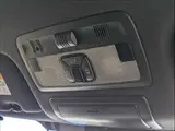 2017 Toyota Estima Hybrid AERAS PREMIUM-G Black Van for sale, Japanese used car export - photo 50 of 50 | GULJI TRADERS