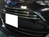 2017 Toyota Estima Hybrid Aeras Premium-G Black Van for sale, Japanese used car export - photo 12 of 80 | GULJI TRADERS