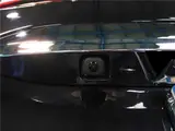 2017 Toyota Estima Hybrid Aeras Premium-G Black Van for sale, Japanese used car export - photo 13 of 80 | GULJI TRADERS