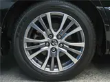 2017 Toyota Estima Hybrid Aeras Premium-G Black Van for sale, Japanese used car export - photo 14 of 80 | GULJI TRADERS