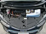 2017 Toyota Estima Hybrid Aeras Premium-G Black Van for sale, Japanese used car export - photo 15 of 80 | GULJI TRADERS