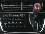 2017 Toyota Estima Hybrid Aeras Premium-G Black Van for sale, Japanese used car export - photo 28 of 80 | GULJI TRADERS