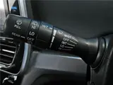 2017 Toyota Estima Hybrid Aeras Premium-G Black Van for sale, Japanese used car export - photo 35 of 80 | GULJI TRADERS