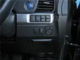 2017 Toyota Estima Hybrid Aeras Premium-G Black Van for sale, Japanese used car export - photo 38 of 80 | GULJI TRADERS