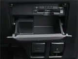 2017 Toyota Estima Hybrid Aeras Premium-G Black Van for sale, Japanese used car export - photo 40 of 80 | GULJI TRADERS