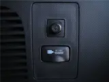 2017 Toyota Estima Hybrid Aeras Premium-G Black Van for sale, Japanese used car export - photo 47 of 80 | GULJI TRADERS