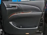 2017 Toyota Estima Hybrid Aeras Premium-G Black Van for sale, Japanese used car export - photo 49 of 80 | GULJI TRADERS