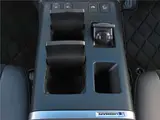 2017 Toyota Estima Hybrid Aeras Premium-G Black Van for sale, Japanese used car export - photo 54 of 80 | GULJI TRADERS